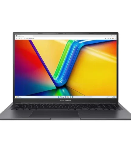 لپ تاپ ایسوس مدل Vivobook 16X K3605ZF-RP458WS 16GB 512GB RTX2050