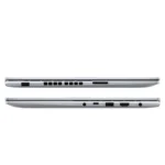 لپتاپVivobook 16X K3605ZF-RP752