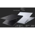 لپتاپVivobook 16X K3605ZF-RP752