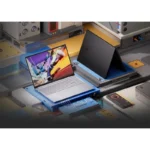 لپتاپVivobook 16X K3605ZF-RP752