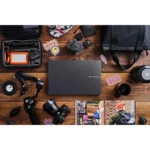 لپتاپVivobook 16X K3605ZF-RP752