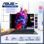 لپتاپVivobook 16X K3605ZF-RP752