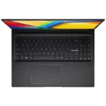 لپتاپVivobook 16X K3605ZF-RP752