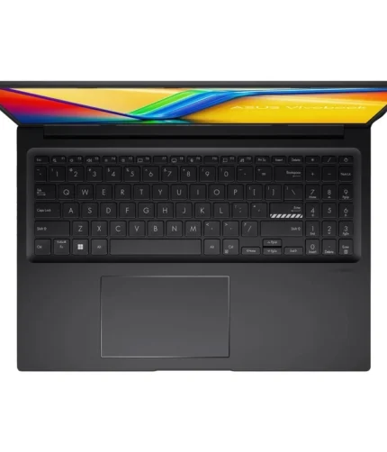 لپتاپVivobook 16X K3605ZF-RP752