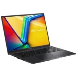 لپتاپVivobook 16X K3605ZF-RP752