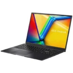 لپتاپVivobook 16X K3605ZF-RP752