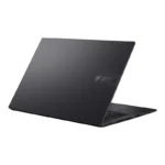 لپتاپVivobook 16X K3605ZF-RP752