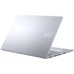 لپتاپVivobook 16X K3605ZF-RP752