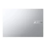لپتاپVivobook 16X K3605ZF-RP752