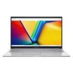 لپ تاپ ایسوس vivobook X1504VA I7 1200MHZ 8G 512SSD