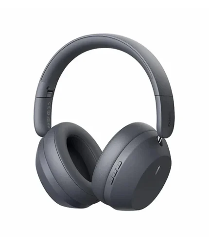 هدفونbass-35-Max