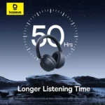 هدفونbass-35-Max