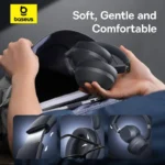 هدفونbass-35-Max