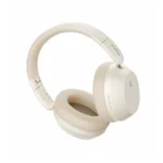 هدفونbass-35-Max