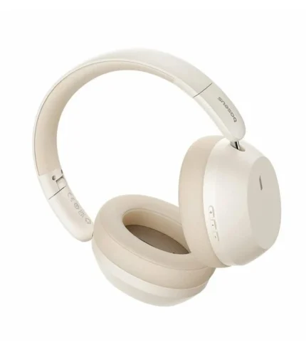 هدفونbass-35-Max