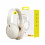 هدفونbass-35-Max