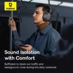 هدفونbass-35-Max