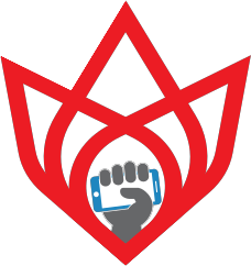 بازار دیجیتال