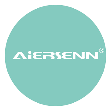 logo_AiERSENN