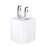آداپتور شارژر مدل IPHONE Xs Max