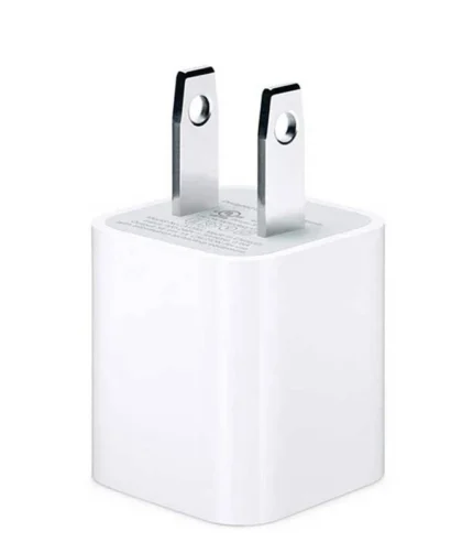 آداپتور شارژر مدل IPHONE Xs Max