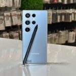 گوشی مینی اس 25 سامسونگ گلکسی samsung galaxy mini s25 ultra