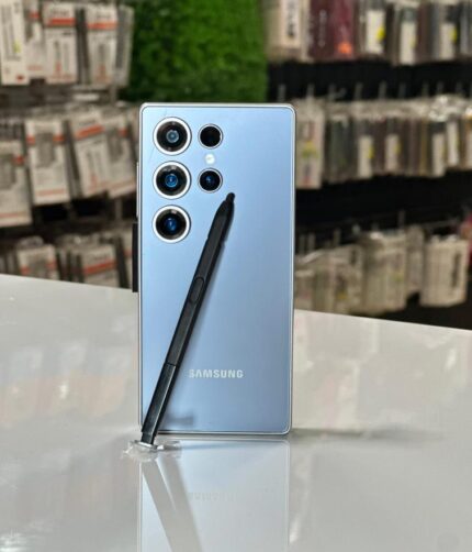 گوشی مینی اس 25 سامسونگ گلکسی samsung galaxy mini s25 ultra