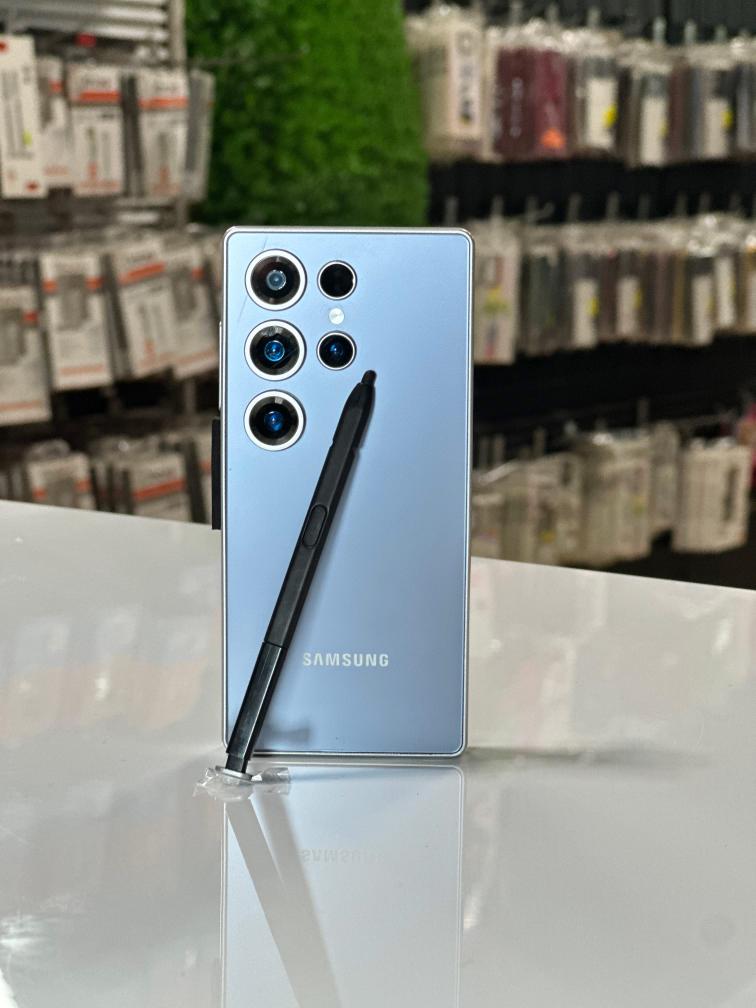 گوشی مینی اس 25 سامسونگ گلکسی samsung galaxy mini s25 ultra گوشی مینی اس 25 سامسونگ گلکسی samsung galaxy mini s25 ultra