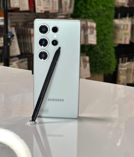 گوشی مینی اس 25 سامسونگ گلکسی samsung galaxy mini s25 ultra