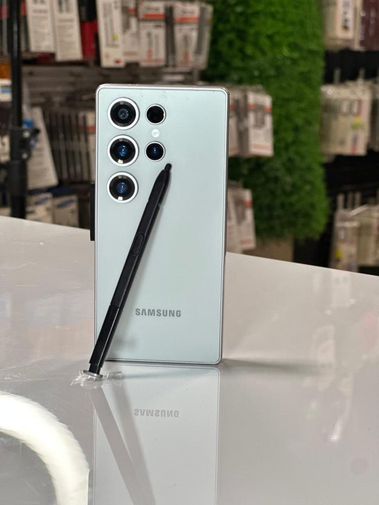 گوشی مینی اس 25 سامسونگ گلکسی samsung galaxy mini s25 ultra گوشی مینی اس 25 سامسونگ گلکسی samsung galaxy mini s25 ultra