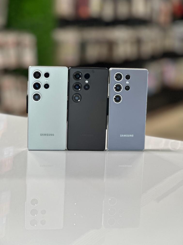 گوشی مینی اس 25 سامسونگ گلکسی samsung galaxy mini s25 ultra گوشی مینی اس 25 سامسونگ گلکسی samsung galaxy mini s25 ultra