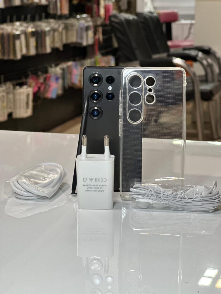 گوشی مینی اس 25 سامسونگ گلکسی samsung galaxy mini s25 ultra گوشی مینی اس 25 سامسونگ گلکسی samsung galaxy mini s25 ultra