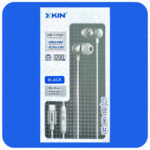 هندزفری ایکس کین مدل X KIN XK-HF44
