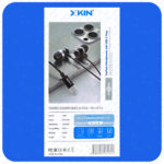 هندزفری ایکس کین مدل X KIN XK-HF44
