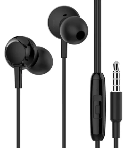 هندزفری لیتو مدل LE-5