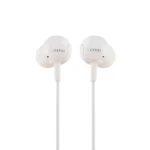 هندزفری لیتو مدل LE-5