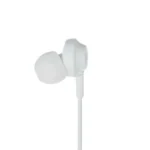 هندزفری لیتو مدل LE-5