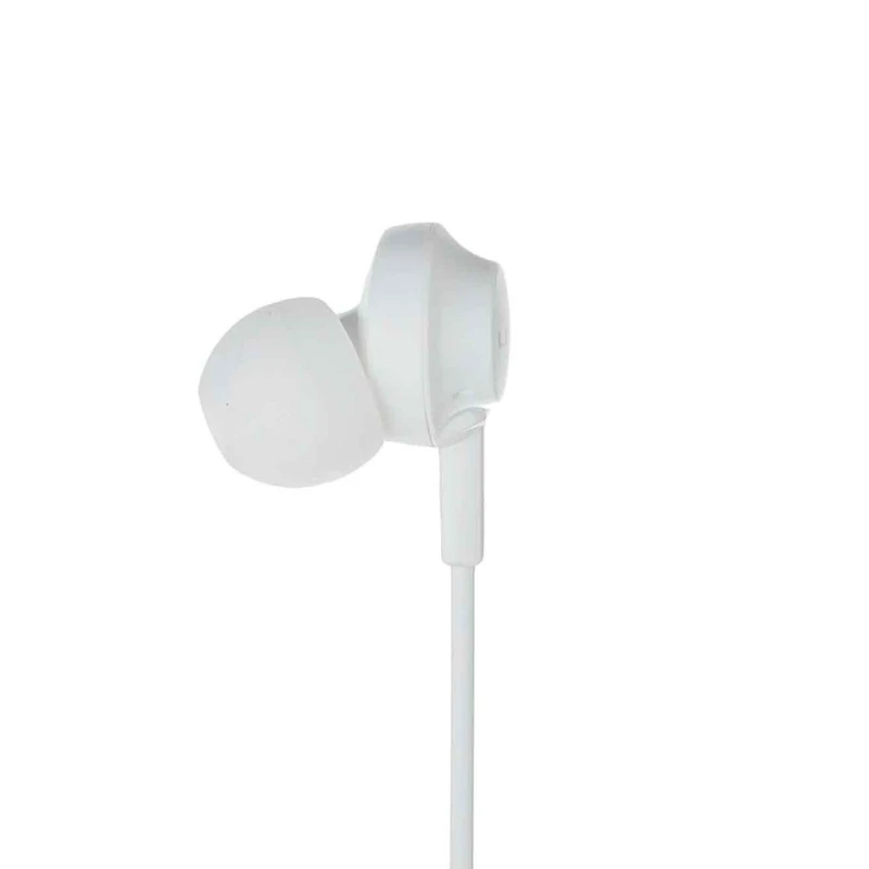 هندزفری لیتو مدل LE-5 هندزفری لیتو مدل LE-5