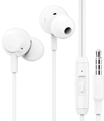 هندزفری لیتو مدل LE-5