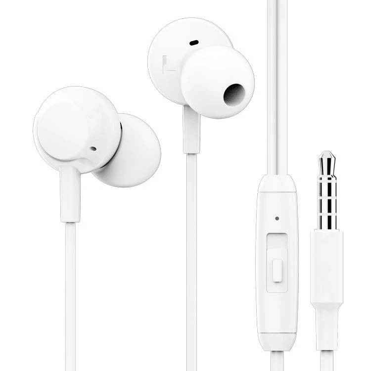 هندزفری لیتو مدل LE-5 هندزفری لیتو مدل LE-5