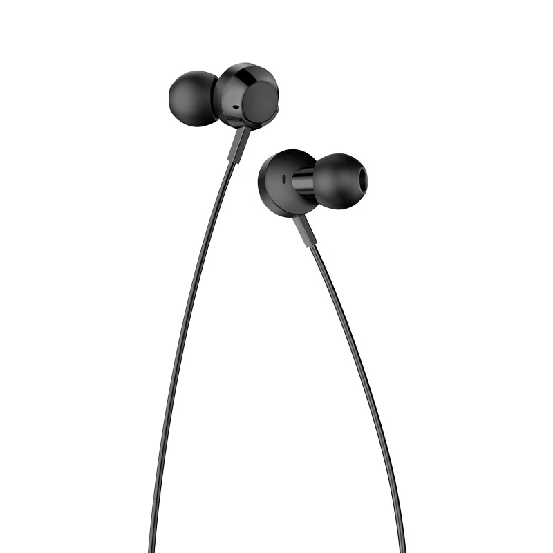 هندزفری لیتو مدل LE-5 هندزفری لیتو مدل LE-5