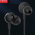 هندزفری لیتو مدل LE-5