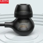 هندزفری لیتو مدل LE-5