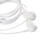 هندزفری لیتو مدل LE-5