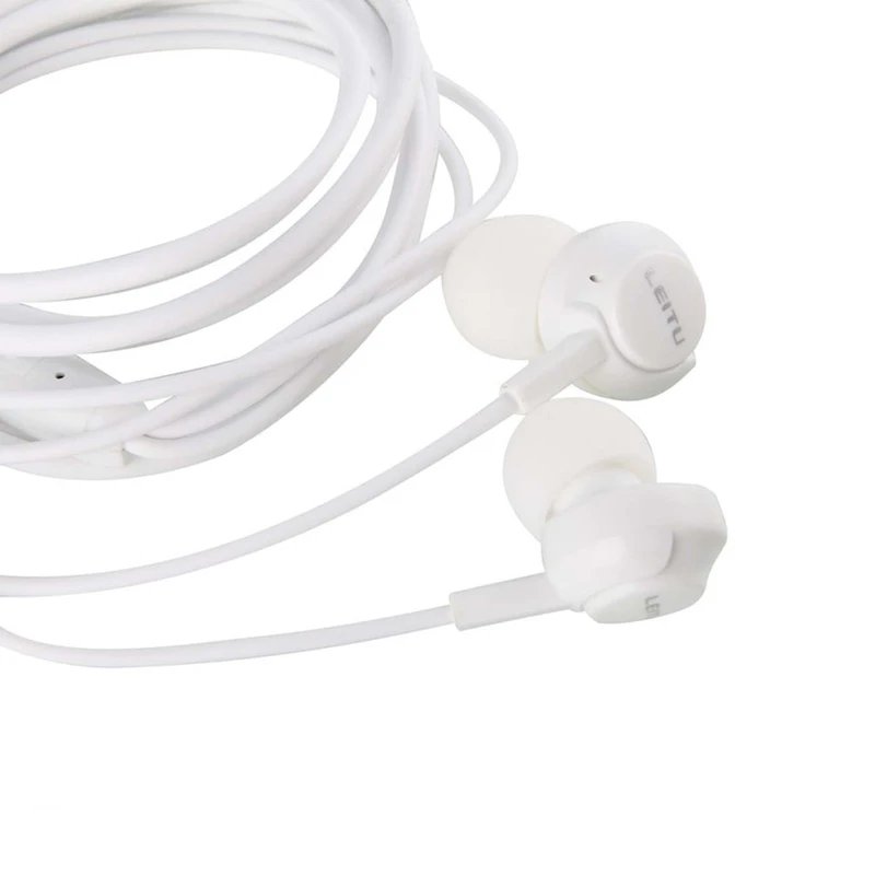 هندزفری لیتو مدل LE-5 هندزفری لیتو مدل LE-5