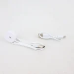 ساعت هوشمند مدل WS-83 MAX