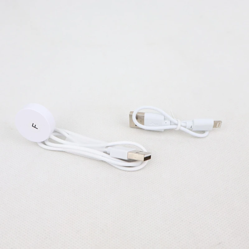 ساعت هوشمند مدل WS-83 MAX ساعت هوشمند مدل WS-83 MAX