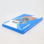 ساعت هوشمند مدل WS-83 MAX