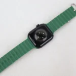 ساعت هوشمند مدل WS-83 MAX