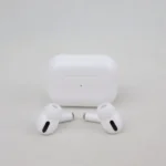 ساعت هوشمند مدل WS-83 MAX